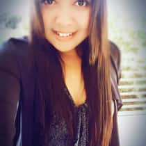 Tiwi