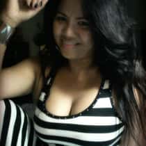 angieeyes