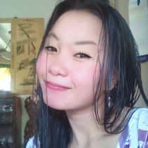 Jane31