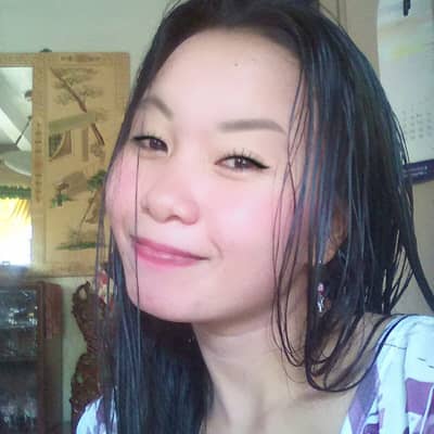 Jane31