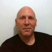 Paul