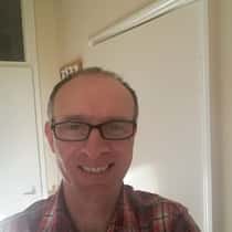 Nige