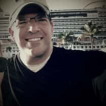 RealtorDan