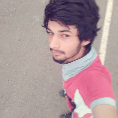 Lalit