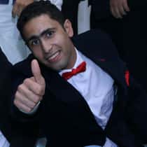 Mostafa