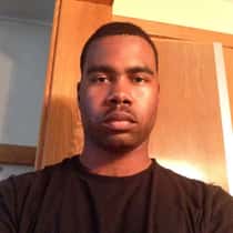 Jsantana0749