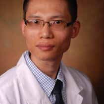 vinh