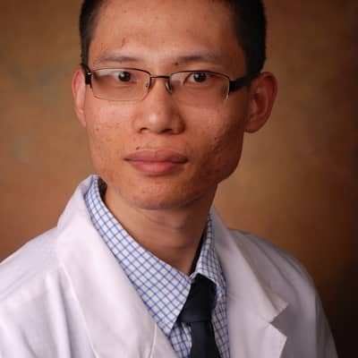vinh