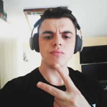 Deniz98
