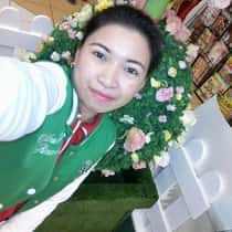 ang