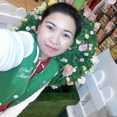 ang