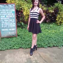 Christine