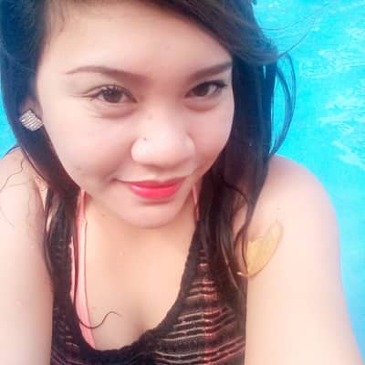 Mymy