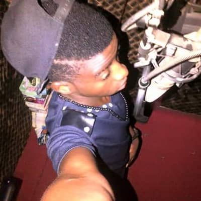 swagzkhiddy