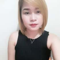 Marybaby