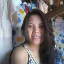 lizacanaman