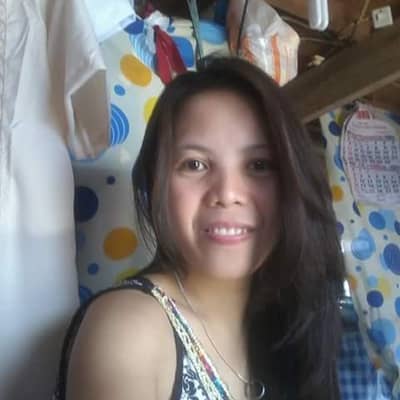 lizacanaman