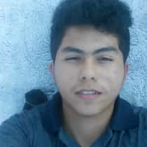 Panson200