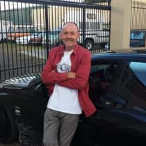 gazza