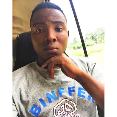 Prosper20
