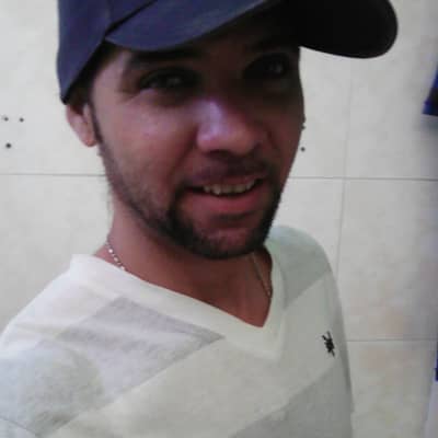 Cuban Sugar