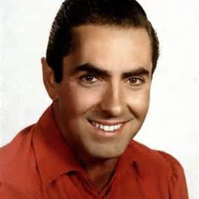 PrinceKent