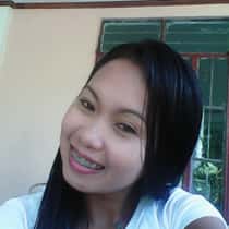 Jane27