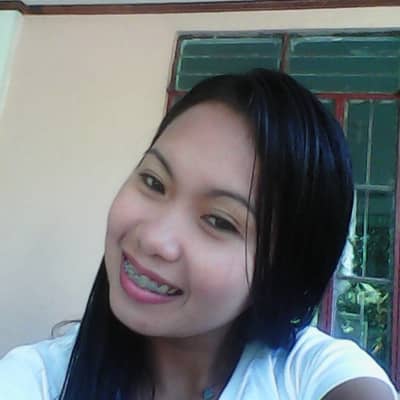 Jane27
