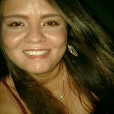 Paulinha