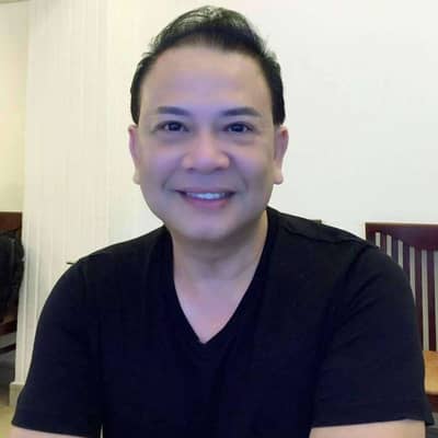 Pham dav