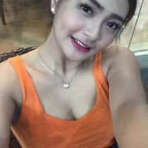 alexsweet