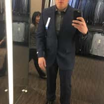 Brandon92