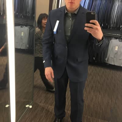 Brandon92