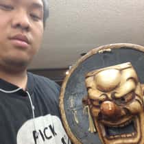 ijohnny