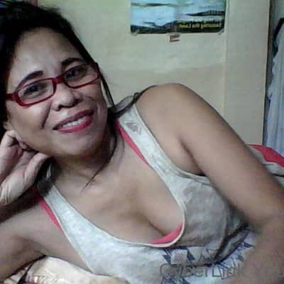 sweety