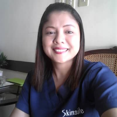 Ma.loiza Asis