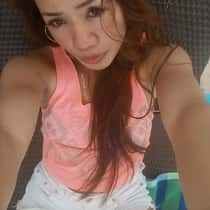 Liz