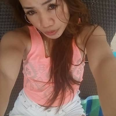 Liz