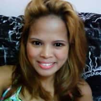 Remz Dela Cruz