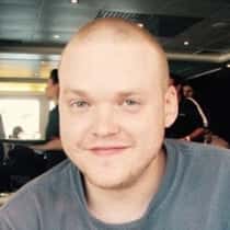 MichaelR10