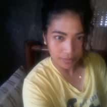 Rachel