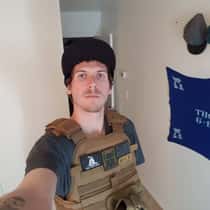 Thomasstovall7