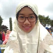 ratna