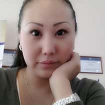 Rose3112