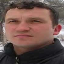 bligeliu
