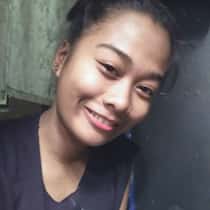 Rosey de Vera