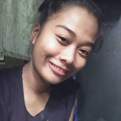 Rosey de Vera
