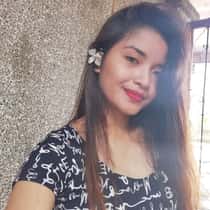 shaniya