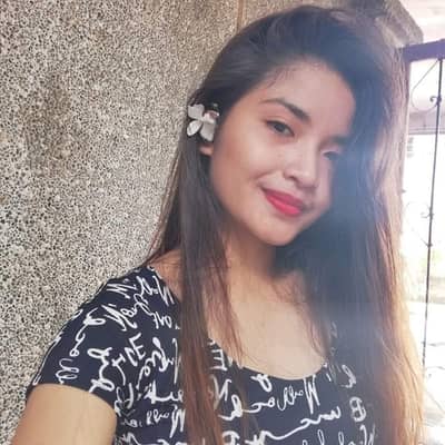 shaniya