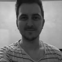 askelly1984